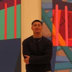Adrian Magat - @adrianmagat - Instagram