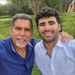 Adrian Magdaleno - @adrianmag_ - Instagram