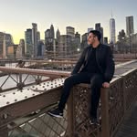 Adrián Magdaleno - @adrianmagdaleno - Instagram
