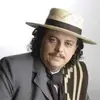 Adrián Maggi - @adrianmaggi7 - TikTok