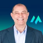 Adrian Maglia - @adrian_maglia - Instagram