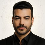 Adrian Magnamara - @dr.adrianmagnamara - Instagram