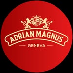 Adrian Magnus Cigars - @adrianmagnuscigars - Instagram