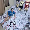 Adrian Magpantay Shop4 - @adrian.magpantayshop4 - TikTok