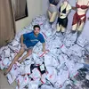 Adrian Magpantay Shop 2018 - @adrian.magpantay.shop3 - TikTok