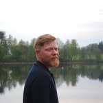 Adrian Magrys - @adrianmagrys - Instagram