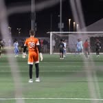 Adrian Maguire - @adrian.maguire1 - Instagram