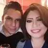 Adrian Martinez Suar - @adrianmag5 - TikTok