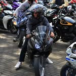 Adrian Muhammad Agung Pratama - @adrianmagungp - Instagram