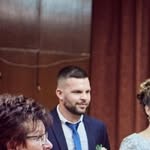 Adrián Sifter - @adrian_magpies - Instagram
