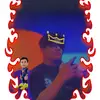 AdrianG - @adrianmag_ - TikTok
