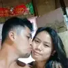 AdrianMagbutay - @magbutay32 - TikTok