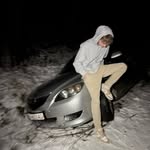 @adrianmagik_pfk - Instagram