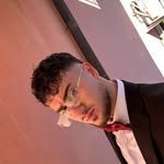 𝐚𝐝𝐫𝐢𝐚𝐧𝐦𝐚𝐠𝐢𝐬𝐭𝐫𝐨 - @adrian_magistro - Instagram