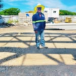 Adrianmaguiel Rosario - @adrianmaguiel - Instagram