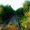 Mag Adrian - @mag.adrian - TikTok