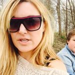 adey maggs - @adrianamaggs - Instagram