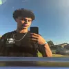 adrian - @adriannn_magss - TikTok