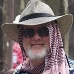 Adrian Maggs - @swan.4914797 - Instagram