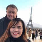 Adrian Maggs - @ajmaggs - Instagram