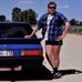 Adrian Maggs - Facebook