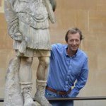 Adrian Maggs - @adrianmaggs65 - Instagram