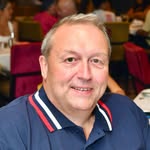 Adrian Maggs, Travel Counsellor - @amaggs.tc - Instagram