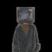 Adrian Max - Facebook