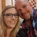 Adrian Meggs - Facebook