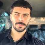 آدرین - محجور - @adrian_mahjuor_official - Instagram