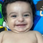 آدرین|بلاگر کودک|فان|چالش|روزمرگی - @adrian.mahmudi - Instagram