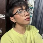 Adi Mahilum - @adrian.mahilum - Instagram