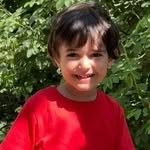 @adrian.mahboub99 - Instagram