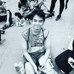 Adrian - @adrian_mahardhika - Instagram