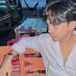 Adrian - @adrian_mahendra1 - Instagram