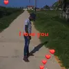 Adrian - @adrianmahadeo84 - TikTok