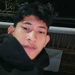 Adrian - @adrianmahendra__ - Instagram