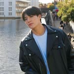 Adrian - @adrianmahendrap - Instagram