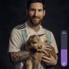 Adrian der messi Fan - @adrian.mah - TikTok