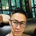 Adrian Mah - Facebook
