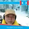 Adrian Mah - @mahyewbeng - TikTok
