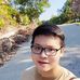 Adrian Mah - Facebook