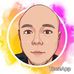 Adrian Mah - Facebook