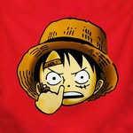 Adrian Mah - @emperorm4h - Instagram