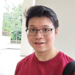 Adrian Mah - @adrianmah123 - Instagram
