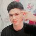 Adrian Mah - Facebook