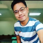 ADRIAN MAH DE GUZMAN - @adrianmahdeguzman25 - Instagram