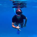 Adrian Maha - @adrian1maha - Instagram