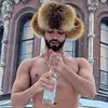 Adrian Mahdian - @adrianmahdian - TikTok
