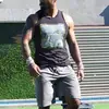Adrian MaHe - @adrianmahe - TikTok